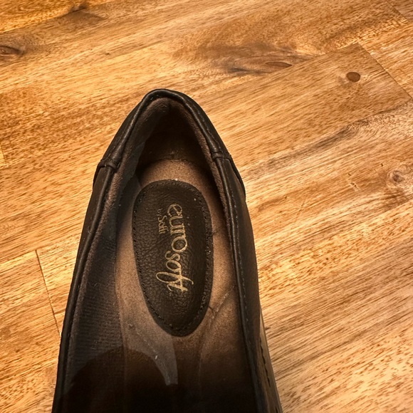 Loafer size 6.5 - Picture 3 of 3